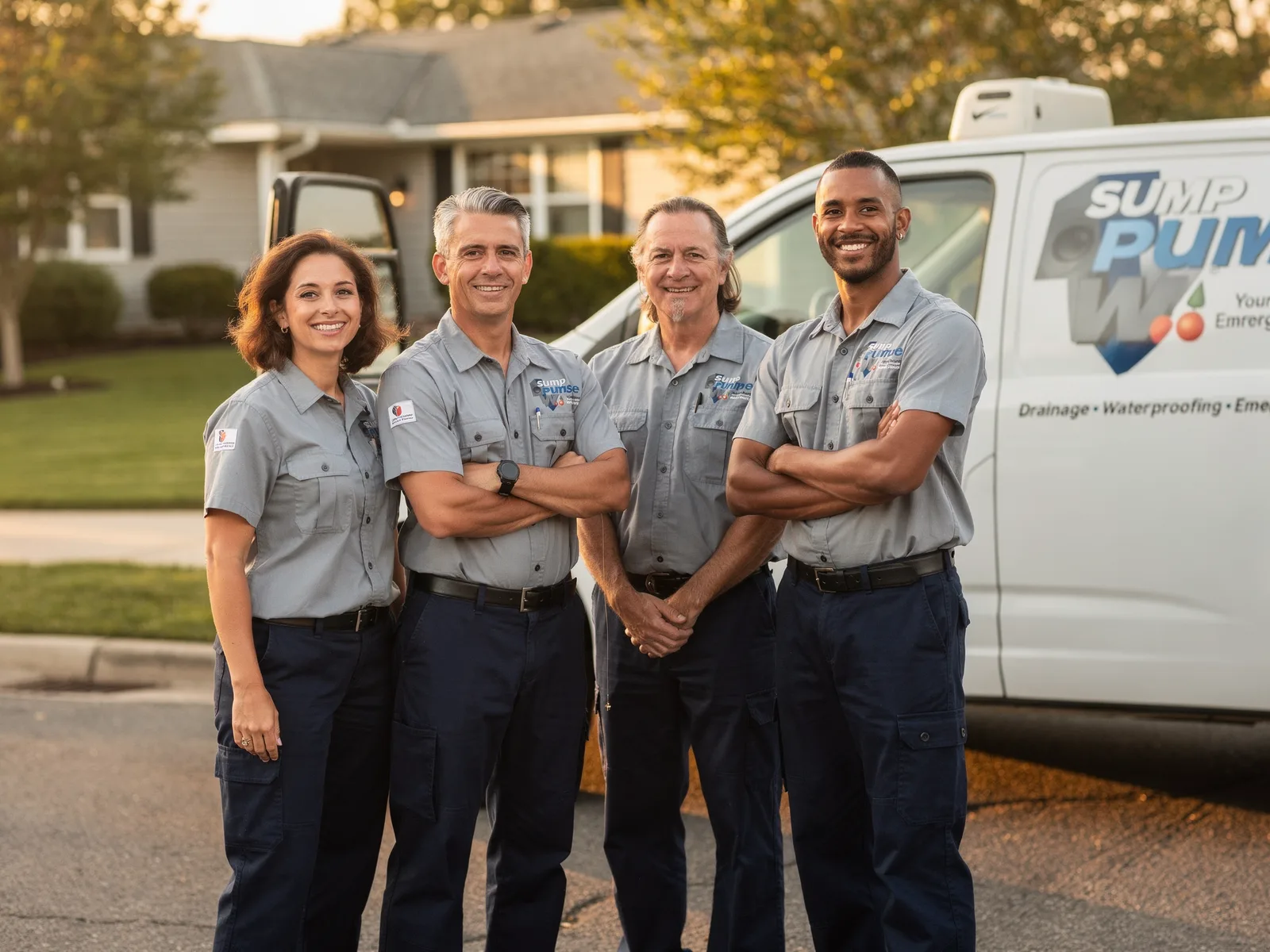 Water Heater Repair company in Coal Creek, CO