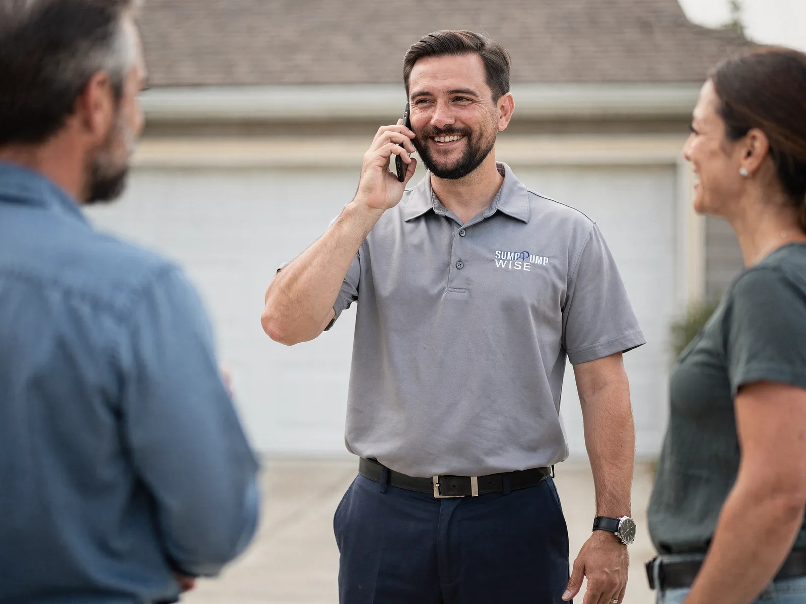 Water Heater Repair Coal Creek, CO FAQs